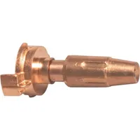 BEVO Spritzdüse 3/4 Zoll Messing