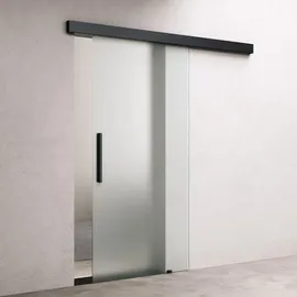doporro Amalfi-plus 14 rechts 90 x 205 cm schwarz