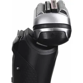 Braun Series 9 Pro+ 9600s