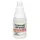 AG Termopasty Flussmittel, No clean SMD Löten Lötwasser RF800 halogenfrei, J-STD-004 ROL0, 50 ml