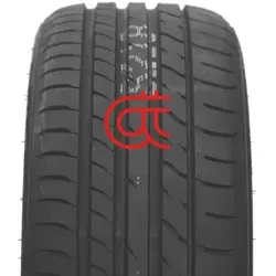 Maxxis Victra Sport Zero One 215/45 R1791Y Sommerreifen