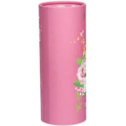 farfalla Set Geschenk Hippie Rose