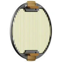 PolarPro Recon GoldMorphic Filter