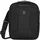 Victorinox Werks Traveler 7.0 Crossbody Bag Black