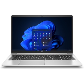 HP ProBook 455 G9 5Y3P6EA