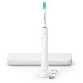 Philips Sonicare 3100 Series HX3673/13
