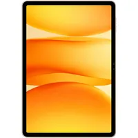 Blackview Mega 12 5G 12,2" 12 GB RAM 256 GB Gold