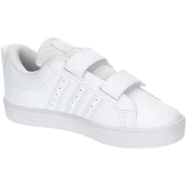 adidas VS Pace 2.0 FTWR White/FTWR White/Core Black 29