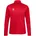 Essential Trainingsjacke 3062 true red XXL