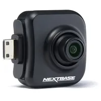 Next Base Nextbase Innenraumkamera 1080p HD