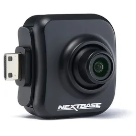 Next Base Nextbase Innenraumkamera 1080p HD
