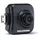 Next Base Nextbase Innenraumkamera 1080p HD