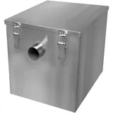 MonsterShop KuKoo Gastro Fettabscheider – 35L