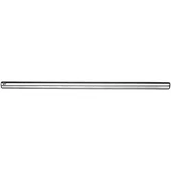 1" (25mm) Handgriff L.700mm