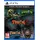 Turok Trilogy Bundle