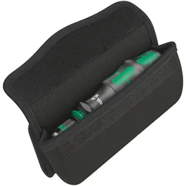 WERA Kraftform Kompakt 20 Tool Finder 2 Schraubendreher-Satz 13-tlg.