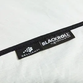 Blackroll Recovery Blanket Winter 135x200 cm