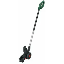 BOSCH Teleskopstange F016800608