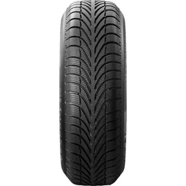BF Goodrich g-Force Winter 2 205/50 R17 93H