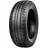 205/70 R15 100H XL