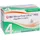 EurimPharm Arzneimittel GmbH Pen-Nadeln 0,23x4 mm 100 St.