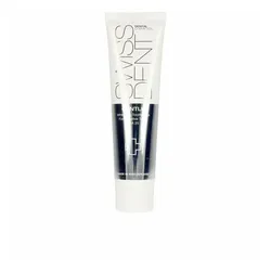 Swissdent Gentle Whitening Zahnpasta 100ml 0,1 l