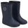 CelaVi Thermo Boots Blau 30