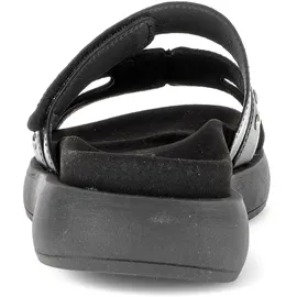 Gabor 83.753.27 für Damen, schwarz, Größe 38 EU