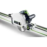Festool Tauchsäge TS 60 KEBQ-Plus-FS 577417