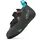 Scarpa Reflex Vs Kletterschuhe - Tonic / Black - EU 41 1/2