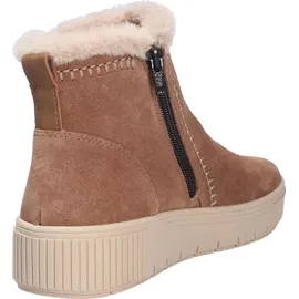 REMONTE D3B70-20 Braun Boot Gr. 39