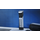 Philips S9000 Prestige BT9810/15