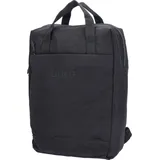 TheTrueC Rucksack Urban Line - Carey Black
