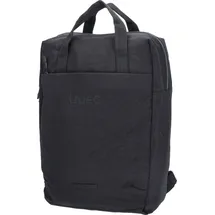 TheTrueC Rucksack Urban Line - Carey Black