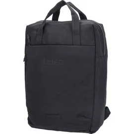 TheTrueC Rucksack Urban Line - Carey Black
