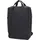 TheTrueC Rucksack Urban Line - Carey Black