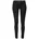 Clean Dark Black 27 32