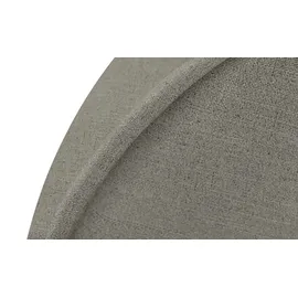 Switch Sitzbank Astonia Braun 160 x 88 x 74,5 cm