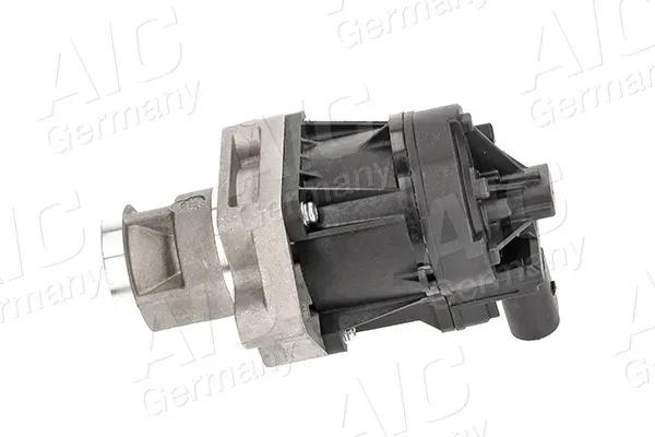 AIC AGR-Ventil 70377 für LANCIA JEEP Fiat