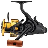 Daiwa GS BR LT 5000-C