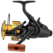 Daiwa GS BR LT 5000-C