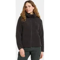 Didriksons Anniken WNS FZ 2 black 42