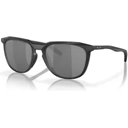 Oakley Thurso matte black ink/prizm black (928601)