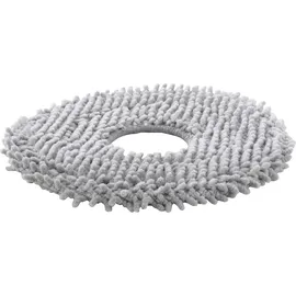 Roborock Q Revo rotierende Wischpads (4-Set)