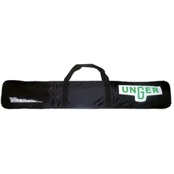Unger Transet mit Nylon-Tasche
