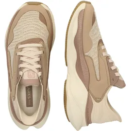 CLARKS Pace Damen Beige 41,5
