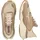 CLARKS Pace Damen Beige 41,5