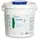 Dr. Schumacher ECO WIPES rund