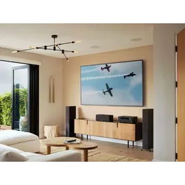 Denon AVR-X2800H