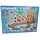 Playmobil Pirates Beobachtungsturm mit Kanone Exklusivset (5622)